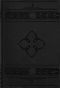 [Gutenberg 44048] • Legal Chemistry / A Guide to the Detection of Poisons, Examination of Tea, Stains, Etc., as Applied to Chemical Jurisprudence